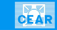 Cear Motors